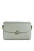 Women Hand Bag - 15278B - Hand Bag - Walkeaze